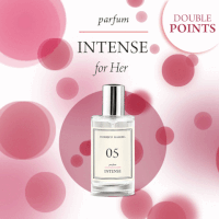 GIF by FM Cosmetics UK