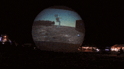 Dance Animation GIF by alecjerome