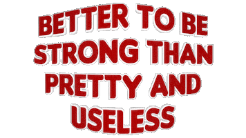 Happy International Womens Day Sticker by OpticalArtInc.