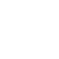 Happy Travel Sticker by EF Ultimate Break
