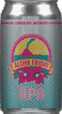 Longslice_Brewery giphyupload craft beer ipa the aviary GIF