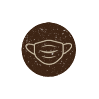 New Mexico Ski Sticker by Sipapu & Pajarito