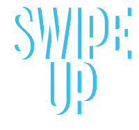 Swipe Up Make A Plan Sticker by Paytm Insider