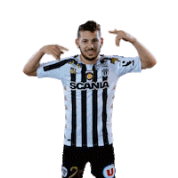 Sticker by ANGERS SCO
