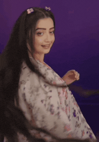 Cute Girl Cutie GIF