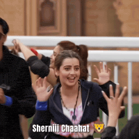 Cp Chahat GIF