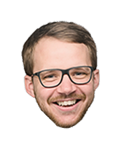 digidan Sticker by Reishunger