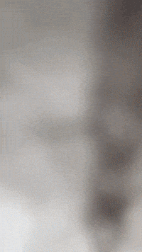 Gamer Videogames GIF by Youtooz