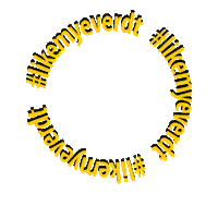 Equality Sticker by AF Gruppen