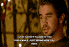 jason wahler GIF by The Hills