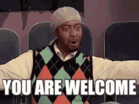 maui youre welcome GIF