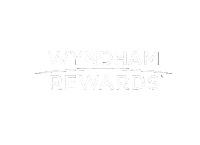 Sticker by WynhdamAlltra