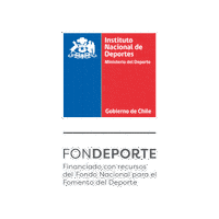 Chile Metropolitana Sticker by LincolnCollegeChile