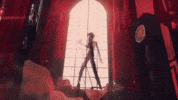 Sumerian Records Sebastian GIF by Palaye Royale
