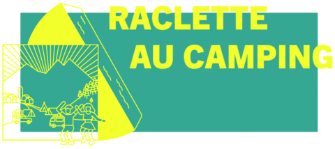 CampingEvolene giphyupload camping evolene evoleneregion Sticker
