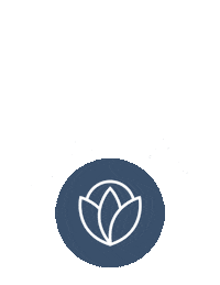 Link Sticker by Duluth Mom