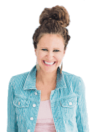 momcollective citymomcollective momcollective Sticker