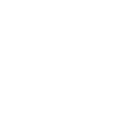 Protein Reel Sticker by Wildfarm Superfood