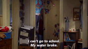 season 1 sonograms and tube tops GIF by mom
