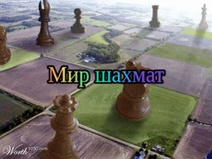 amadejaksenevich giphygifmaker GIF