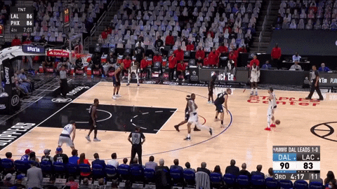 crabdribbles giphyupload GIF