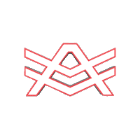 theautofirm avorza the auto firm alex vega autofirm Sticker