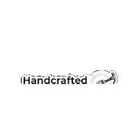 Kuvet_Shoes kuvet kuvetshoes Sticker