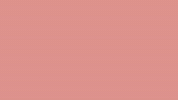 Art Win GIF by Dylan Bounce