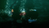 Wii U GIF