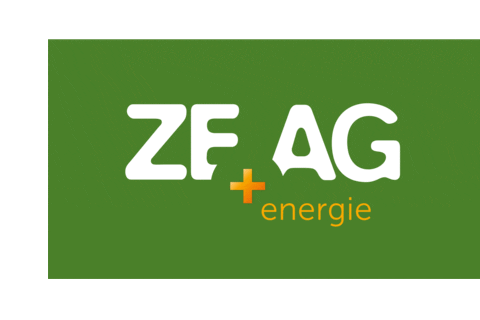 zeagenergie giphyupload Sticker