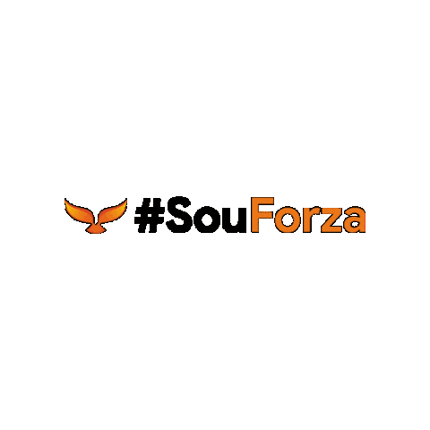 forzajmalucelli_ giphygifmaker forza forza jmalucelli sou forza Sticker