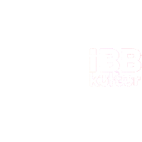 kultursanatistanbul Ibb ibb kültür ibbkültür kultur as Sticker
