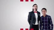 GIF by KFC Malaysia