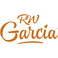 Sticker by RWGarciaSnacks