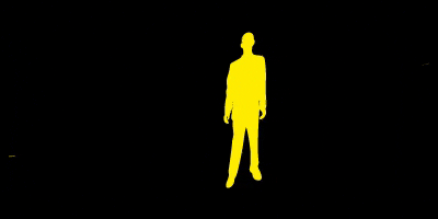 Lea_envahisseurs giphygifmaker agencelesenvahisseurs lesenvahisseurs GIF