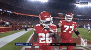 2018 Nfl Football GIF by NFL