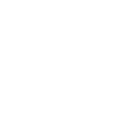 Happy Wink Sticker by &MICA