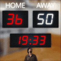 36 Home GIF