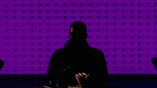 Feel Good GIF by Terrell Hines