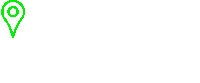 West Loop Chicago Sticker by Brooklyn Boulders