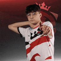 Pew Pew Boom GIF by Austrian Force eSports