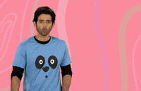 iim yogi GIF by Ishaaron Ishaaron Mein