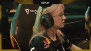 Lets Go Yes GIF by G2 Esports