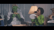 lns214 GIF by truTV's Late Night Snack