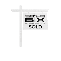 Ericdayan eric dayan post sold Sticker