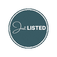 Avonvalley Sticker by Professionals Avon Valley