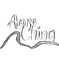 jasminjggi lettering aare jasjart swisswords Sticker