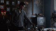 season 2 GIF by The Man in the High Castle
