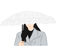 Bae Suzy Sticker by yemsstudio