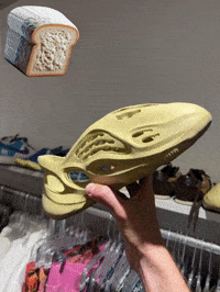 GIF by Alex Boya